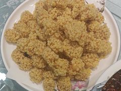 -中国吉菜名店广源宾馆餐厅