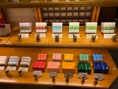 -香老铺松荣堂(产宁坂店)