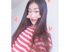 -胖哥俩肉蟹煲(济南世茂国际广场店)