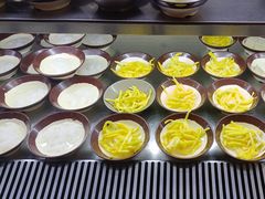 -宽尺巷鱼蛙自助火锅(虎丘钻石广场店)