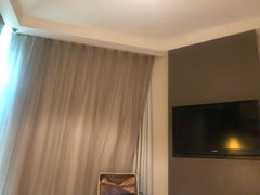 -香港皇家太平洋酒店