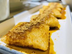 -青花椒花椒鱼(合生汇店)