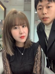 -P.STYLE派斯造型