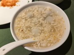 -老吉堂上海本帮菜(望京万象汇店)