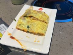 -邢氏老太太烧烤(南山店)