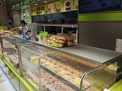 -糕材生(龙湖北京大兴天街店)