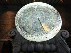 -万达茂商场(南京仙林店)