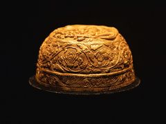 -中国江南水乡文化博物馆
