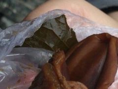 -鸡脚旮旯平江路店