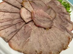 -添福来墨鱼饺子 · 海鲜东北菜(大连星海·黄浦路店)