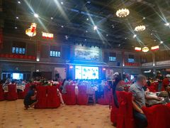 -丰食农家乐