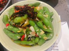 -一棠龙虾•王牌虾球(楚河汉街店)