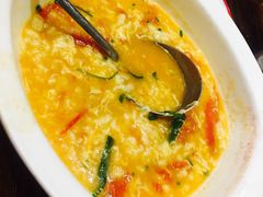 -东北大菜馆(延长路店)