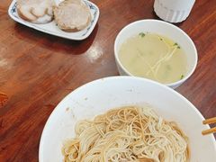 -同得兴面馆.苏式面.三虾面(园区店)