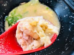 -昇记肠粉王(福华路店)