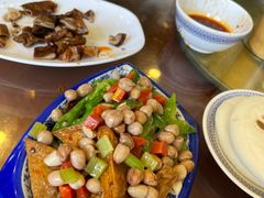 -春发芽葫芦头(科技二路旗舰店)