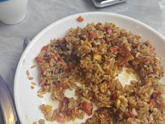 -光头药膳鸡(莱茵小镇店)