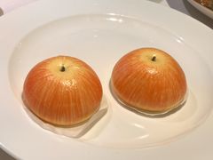 -大鸭梨烤鸭(望京店)