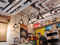 -Mesa Madre梅萨妈妈·Bintana(国贸店)