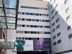 -北国商城