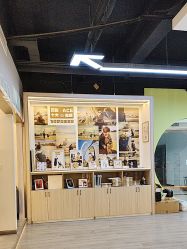 -贝影FACE亲子摄影(宁波区总店)