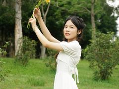 -汇美相馆(华强北店)