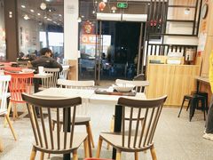 -老盛昌汤包(北艾店)