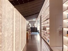 -PAGEONE(北京坊店)