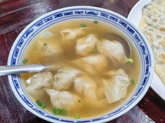 -御清斋总店(天一街店)