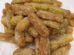 -大鸭梨烤鸭店(金顶街店)