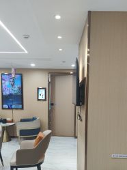 -南京康美美容医院·旗舰店