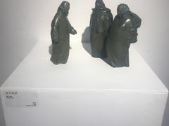 -天津美术学院-校史馆