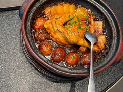 -宁邦·家宴·南京菜(红山动物园店)