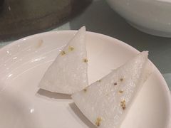 -国人川菜(李家村建东街店)