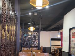 -重庆巴渝火锅(钟家村店)