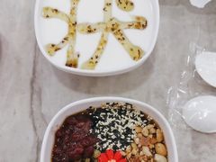 -南锣南门(东方银座店)