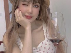 -松云泽