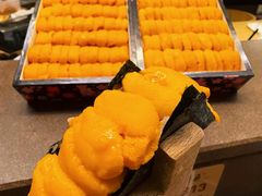 -炙柒Sekinana·精致日料(合生汇店)