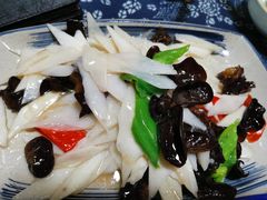 -徐鼎盛民间菜(城南家园店)