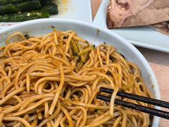 -华天新川面馆(缸瓦市店)