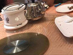 -又一间茶点轩(百汇广场店)