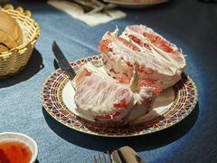 -俄士厨房(未来城店)