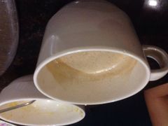 木槿花韩式炭烤(孙文东路店)-木槿花韩式炭烤·熟成肉工坊(孙文东路店)