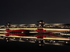 -绍兴老味道·非遗门店(银泰城店)