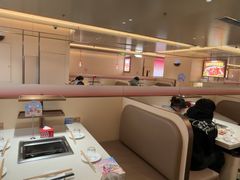 -海底捞火锅(吾悦国际广场店)