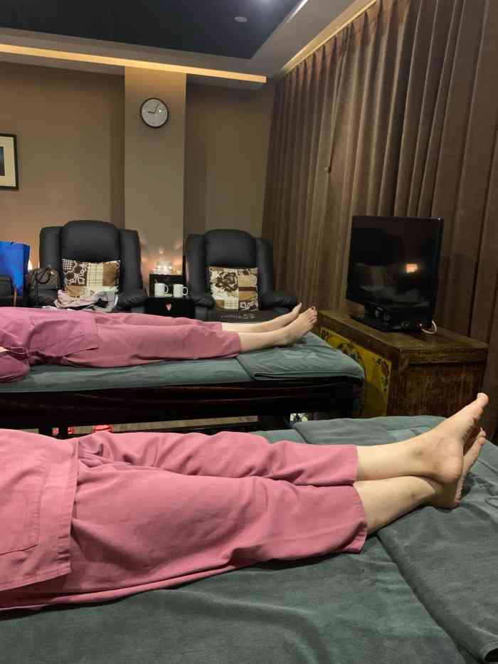 东方大班三里屯店