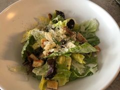 凯撒鸡肉沙拉-Cooking Man(中懋天地店)