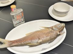 -吴记富苑(朝阳店)