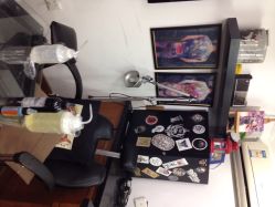 龙刺堂纹身工作室-龙刺堂纹身