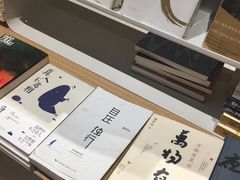 -当当书店(国泰广场店)